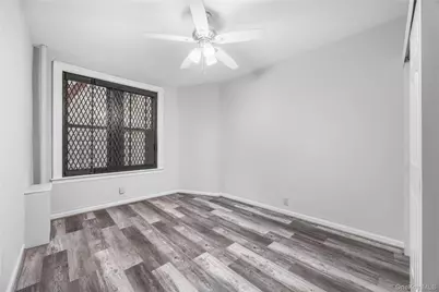 1165 Fulton Avenue #2D, Bronx, NY 10456 - Photo 6