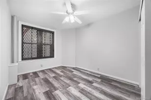 1165 Fulton Ave, Bronx, NY 10456 - Photo 6