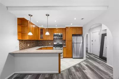 1165 Fulton Avenue #2D, Bronx, NY 10456 - Photo 16