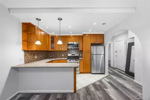 1165 Fulton Ave, Bronx, NY 10456 - Photo 16