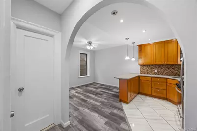 1165 Fulton Avenue #2D, Bronx, NY 10456 - Photo 12