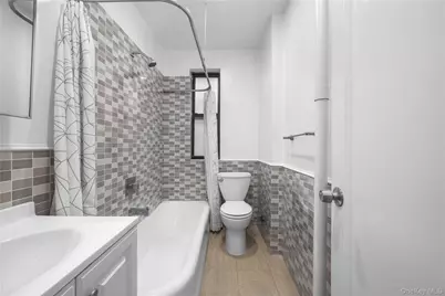 1165 Fulton Avenue #2D, Bronx, NY 10456 - Photo 10