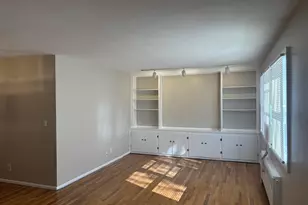 580 Bedford, Pleasantville, NY 10570 - Photo 4