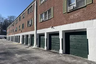 580 Bedford, Pleasantville, NY 10570 - Photo 12