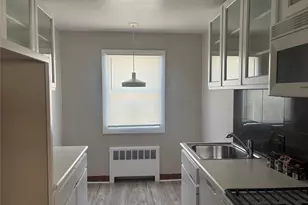 580 Bedford, Pleasantville, NY 10570 - Photo 6