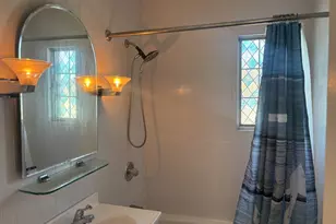 580 Bedford, Pleasantville, NY 10570 - Photo 10