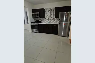 11649 147th Street, Jamaica, NY 11436 - Photo 14