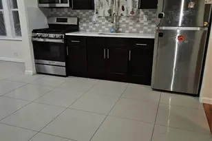 116-49 147th St, Jamaica, NY 11436 - Photo 14