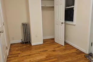 116-49 147th St, Jamaica, NY 11436 - Photo 10