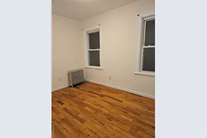 11649 147th Street, Jamaica, NY 11436 - Photo 12