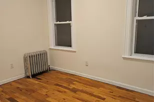 116-49 147th St, Jamaica, NY 11436 - Photo 12