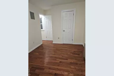 11649 147th Street, Jamaica, NY 11436 - Photo 4