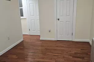 116-49 147th St, Jamaica, NY 11436 - Photo 4