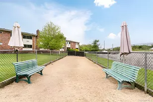 2449 Union Blvd, Islip, NY 11751 - Photo 26