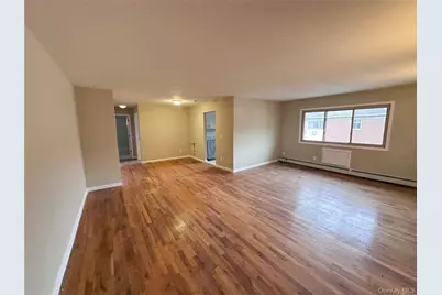 2449 Union Boulevard #33B, Islip, NY 11751 - Photo 6