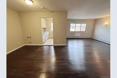 2449 Union Boulevard #33B, Islip, NY 11751 - Photo 10