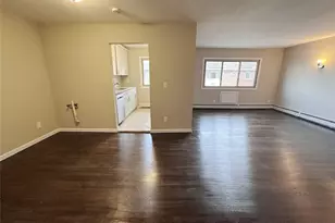 2449 Union Blvd, Islip, NY 11751 - Photo 10