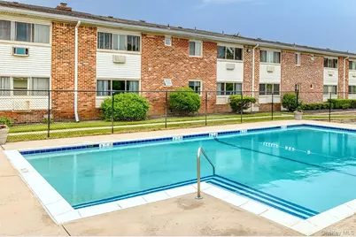 2449 Union Boulevard #33B, Islip, NY 11751 - Photo 28