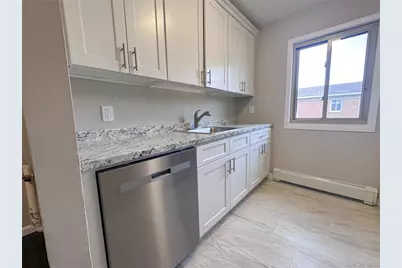 2449 Union Boulevard #33B, Islip, NY 11751 - Photo 14