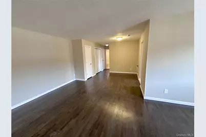 2449 Union Boulevard #33B, Islip, NY 11751 - Photo 8