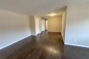 2449 Union Blvd, Islip, NY 11751 - Photo 8