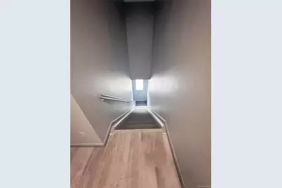 2449 Union Boulevard #33B, Islip, NY 11751 - Photo 2