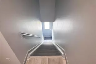 2449 Union Blvd, Islip, NY 11751 - Photo 2