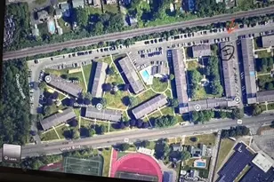 2449 Union Blvd, Islip, NY 11751 - Photo 30