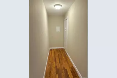 2449 Union Boulevard #33B, Islip, NY 11751 - Photo 4