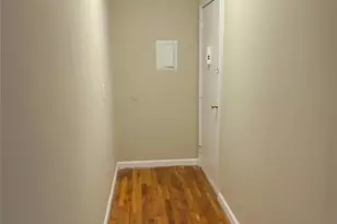 2449 Union Blvd, Islip, NY 11751 - Photo 4