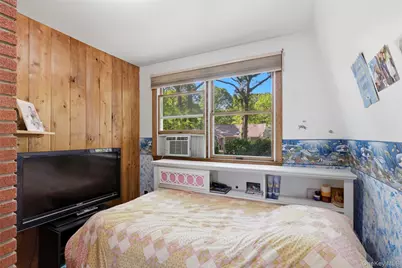 142 Shore Drive, Sound Beach, NY 11789 - Photo 26