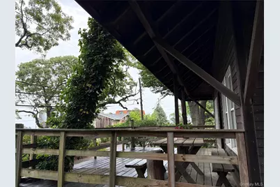 142 Shore Drive, Sound Beach, NY 11789 - Photo 36