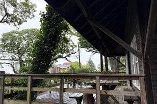 142 Shore Dr, Sound Beach, NY 11789 - Photo 36