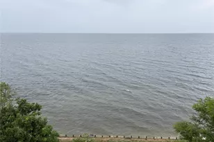 142 Shore Dr, Sound Beach, NY 11789 - Photo 38