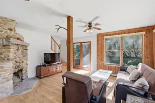 142 Shore Dr, Sound Beach, NY 11789 - Photo 18