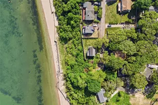 142 Shore Dr, Sound Beach, NY 11789 - Photo 32