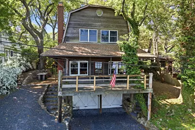 142 Shore Drive, Sound Beach, NY 11789 - Photo 1