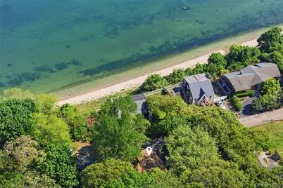 142 Shore Drive, Sound Beach, NY 11789 - Photo 30