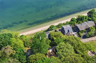 142 Shore Dr, Sound Beach, NY 11789 - Photo 30