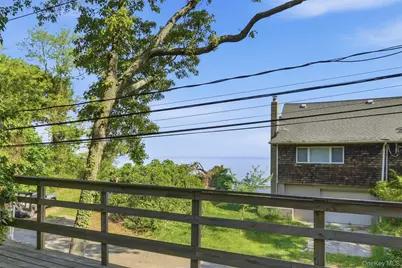 142 Shore Drive, Sound Beach, NY 11789 - Photo 2