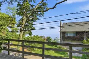 142 Shore Dr, Sound Beach, NY 11789 - Photo 2