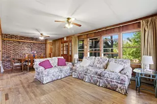 142 Shore Dr, Sound Beach, NY 11789 - Photo 16