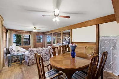142 Shore Drive, Sound Beach, NY 11789 - Photo 14