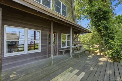 142 Shore Drive, Sound Beach, NY 11789 - Photo 6