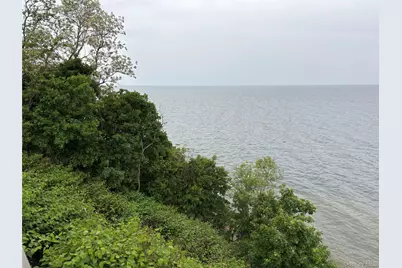 142 Shore Drive, Sound Beach, NY 11789 - Photo 40