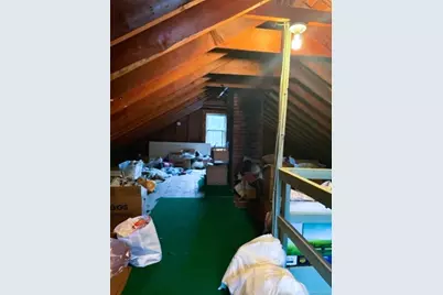 10 Phillips Street, Red Hook, NY 12571 - Photo 24