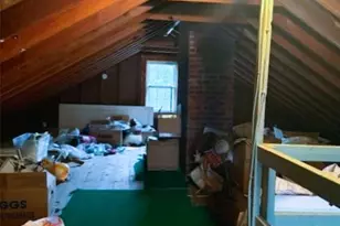 10 Phillips St, Red Hook, NY 12571 - Photo 24