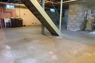 10 Phillips St, Red Hook, NY 12571 - Photo 18