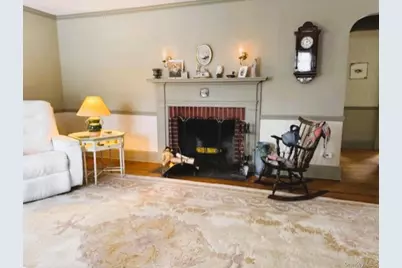 10 Phillips Street, Red Hook, NY 12571 - Photo 2