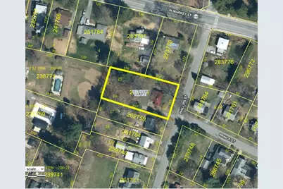 10 Phillips Street, Red Hook, NY 12571 - Photo 26